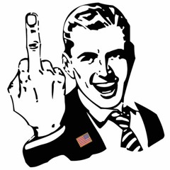 MTG - PAPANAMERICANO - DJ BIEL SB