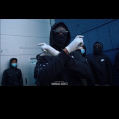 mixtape drill 2023 Djkallymix