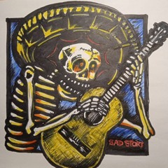 Мне Грустно Видеть Как Уходят Годы