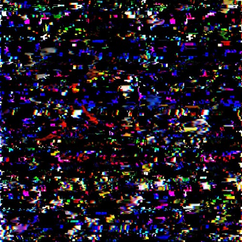 Ready Or Not Concept But With The Unused Extended Part