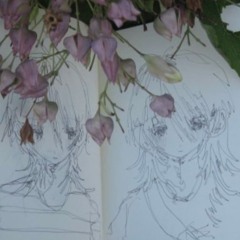 mayahnau - so its like this w/ jons (prod. shinju)