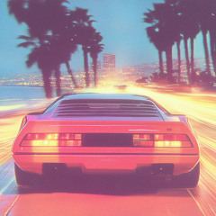 Pulse Runner