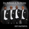 Keep the Faith