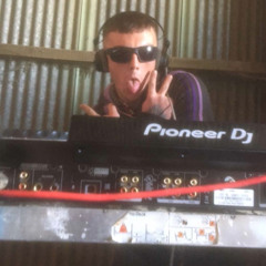 NOW THATS WHAT I CALL HARDHOUSE