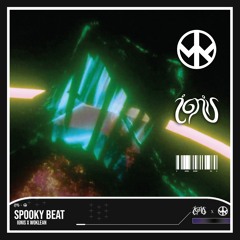 ignis. x Woklean - Spooky Beat