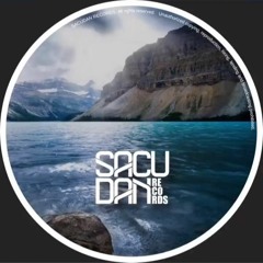 Leandro Vak, South Brothers - To Love (Original Mix) [Sacudan Records]