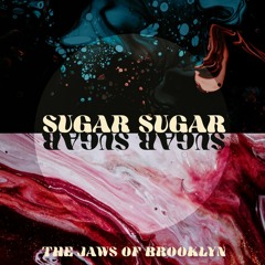 Sugar Sugar