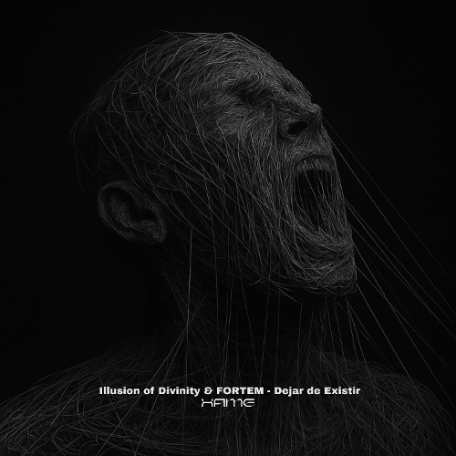 FORTEM - Tiempos de Crisis (Illusion of Divinity Remix)