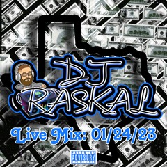01. UGK - Swishas & Doja (Chopped & Slowed)