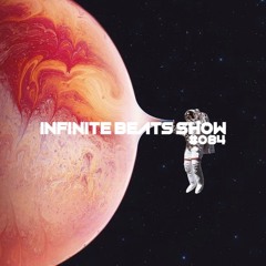 Infinite Beats Show #084 featuring Joa Noa