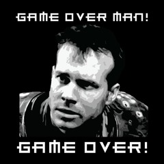 RR Fierce & Max Alien - Alien Gate Scandal (Tekneak & John Harris Xenomorph Mix) Clip