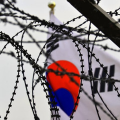 Review Special Price DMZ Past and Present Korean Demilitarized Zone Tour from Seoul(Hotel pick up)