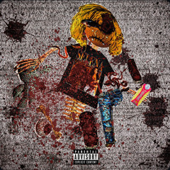 bloodi boy (prod. kenzee)