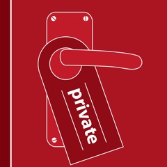 Private