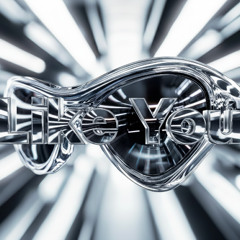 Noah Wendt - Like You [Free Download]