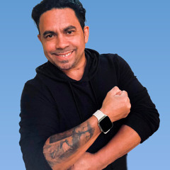 Set DJ Rick Lima