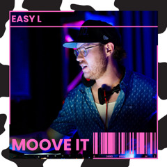 Easy L [FREE DL]