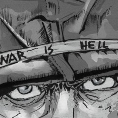 WEEDMANE - GOT A BULLET