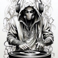 DJ HAVOK “DATS DAT SHIT” MIX 2024