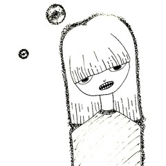 recordatorio (rek1usive x 1okolooo)