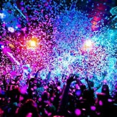 DJ Denshütte - Bereit deine Hose aus