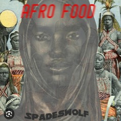 Afro Food