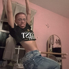 versions of u, versions of me