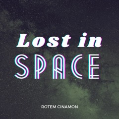 Lost in Space
