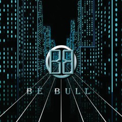 NST✪ I like flying room(vol.1) ✪ Bull mix