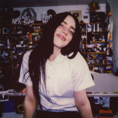 Ilomilo x I Wanna Be Yours Best Part Slowed