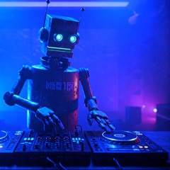 [MJS 022] Mix Jam Sessions - Psytrance / Full on Night -> Morning