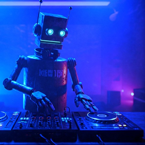 [MJS 022] Mix Jam Sessions - Psytrance / Full on Night -> Morning