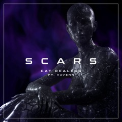 Cat Dealers - Scars ft. HAVENN