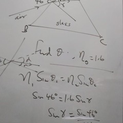 mathematics