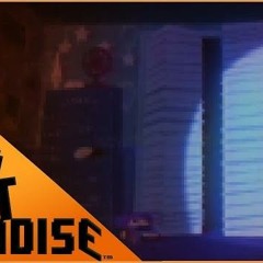 I Got No Time (8 Bit Cover) [The Living Tombstone]