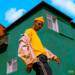 hottest stuff you've never heard - 3