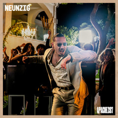 Neunzig