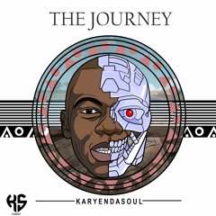 The Journey Snippet