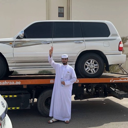 مـحـتـاجـتـك👨‍🦯