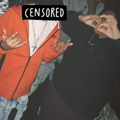 SUCKAK