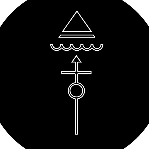 Merlin - Wrong Alchemy (Preview)