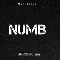NUMB