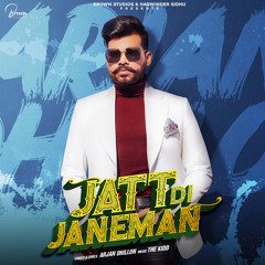 Hrx jatt
