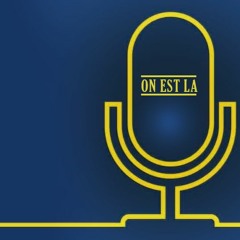 On est là - #Episode0 - Intro