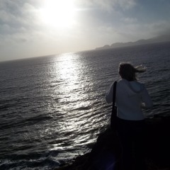 headphone music prod me