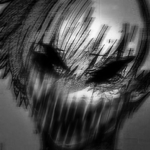 zxcursed - у меня есть демон в голове