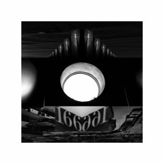 Collage, Fall 2023, Brooklyn