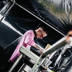 LIVE SET 01