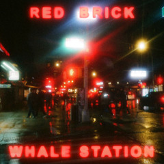 Red Brick