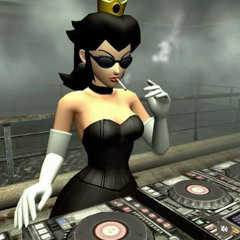 dj audge // heads will roll x me & u / safe and sound x girls just wanna have fun / phantom x under your spell / fode pra karalho x guess / carnaval x where have you been